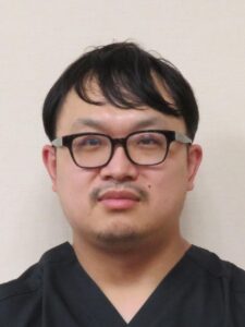 四十坊　直貴