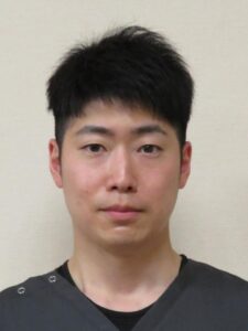 武田　和也