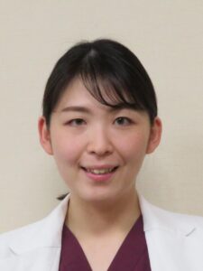 奈良岡　妙佳