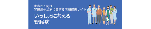 bannerimg