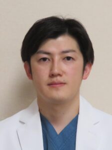 新田　健一朗