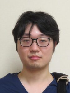 坪岡 涼太