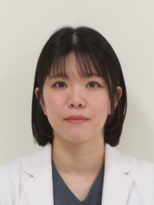 山本　智香
