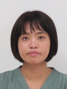 西村　庸子