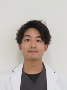竹村　壮大郎