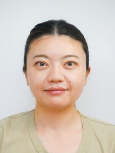 野村 一葉