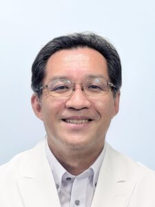 上原 浩文