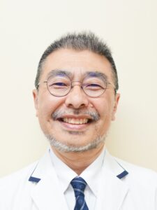 西本　武史