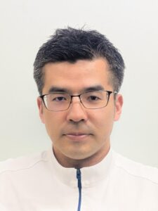 村上 健司