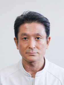 木村　聡元