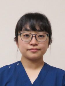川畑 聖羅